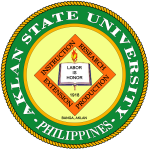 Aklan State University