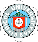 Bicol University