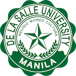 De La Salle University